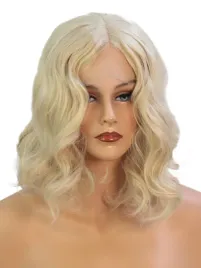 peruka-syntetyczna-lace-front-blond-jak-naturalna-wlosy-falowane