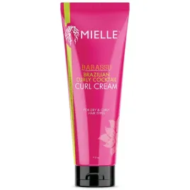 mielle-babassu-krem-do-wlosow-kreconych-falowanych-curling-cream