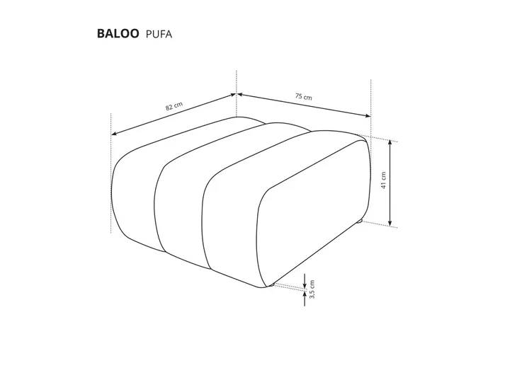 pufa-baloo-stan-nowy