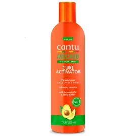 cantu-cream-krem-do-lokow-aktywator-skretu-hydrating