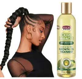 african-pride-miracle-growth-oil-kuraja-do-wlosow-i-skory-glowy-olejek