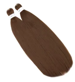 wlosy-syntetyczne-kanekalon-2-kucyki-70cm-braz-warkoczyki-pre-streched