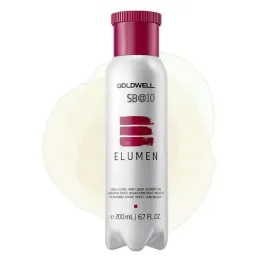 goldwell-elumen-pure-sb-10-200ml-toner-wlosy