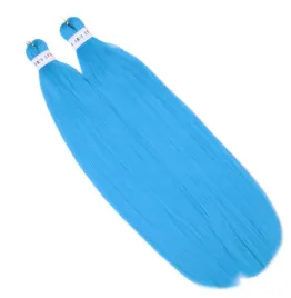 wlosy-syntetyczne-kanekalon-2-kucyki-70cm-niebiesk-warkoczyki-pre-streched