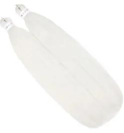 wlosy-syntetyczne-kanekalon-2-kucyki-70cm-szary-warkoczyki-pre-streched