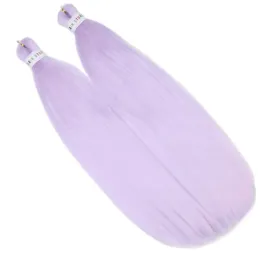 wlosy-syntetyczne-warkoczyki-kanekalon-2-kucyki-70cm-lawenda-pre-streched