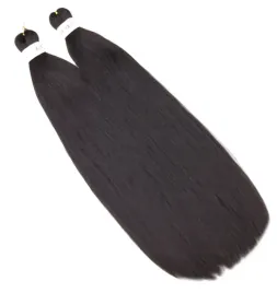 wlosy-syntetyczne-kanekalon-2-kucyki-70cm-braz-warkoczyki-pre-streched