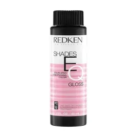 koloryzacja-redken-shades-eq-gloss-06vro