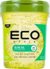 eco-style-olive-oil-zel-oliva-z-oliwek-gel-946ml