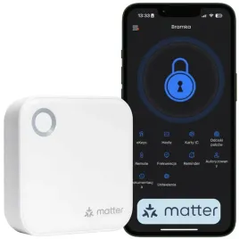 bramka-wifi-ttlock-matter-g6-bluetooth-centralka-gateway-smartlock-zamki