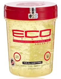 eco-style-professional-styling-zel-arganowy-946ml