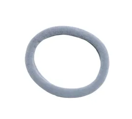 gumka-do-wlosow-5cm-materialowa-szara-mocna
