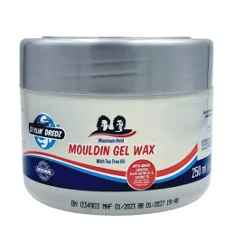 styling-dredz-wosk-zelow-z-olejem-z-drzewa-herbacianego-250ml