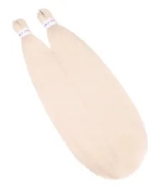 wlosy-syntetyczne-kanekalon-2-kucyki-70cm-blond-warkoczyki-pre-streched