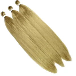 wlosy-syntetyczne-3-kucyki-kanekalon-proste-240g-zloty-blond-pre-streched
