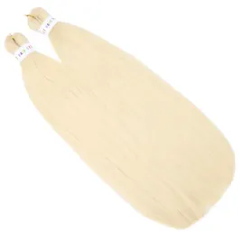 wlosy-syntetyczne-kanekalon-2-kucyki-70cm-blond-warkoczyki-pre-streched