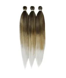 pre-streched-4-27-60-althairstore-3in1-240g-22