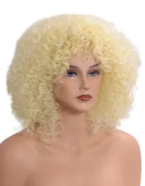 peruka-syntetyczna-afroloki-wlosy-krecone-afro