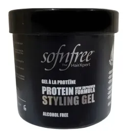 sofn-free-black-proteinowy-zel-do-stylizacji