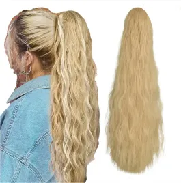 treska-wlosy-syntetyczne-ponytail-kuc-doczepiany