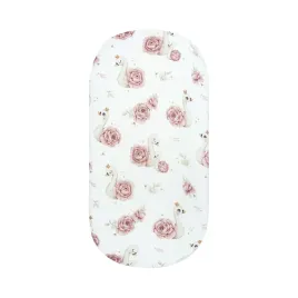 bambusowe-przescieradlo-do-gondoli-35x75-cm-royal-baby