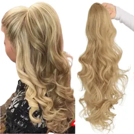 treska-wlosy-syntetyczne-ponytail-kuc-doczepiany