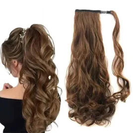 treska-kuc-doczepiany-ponytail-dlugie-braz-wlosy