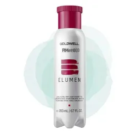goldwell-elumen-plmint-10-200mltoner-mietowy-wlosy