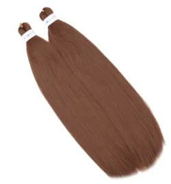 wlosy-syntetyczne-kanekalon-2-kucyki-70cm-orzech-warkoczyki-pre-streched