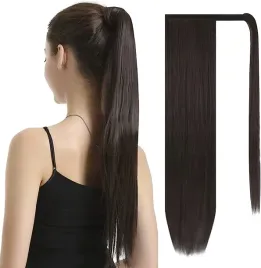 doczepiany-kucyk-proste-wlosy-braz-treska-ponytail