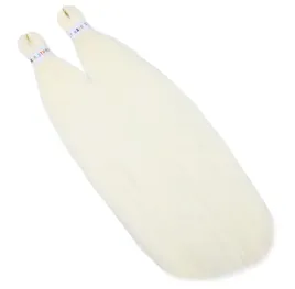 wlosy-syntetyczne-kanekalon-2-kucyki-70cm-bialy-warkoczyki-pre-streched