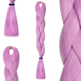 wlosy-syntetyczne-henlon-proste-na-warkoczyki-liliowy-fiolet-60cm-2403b