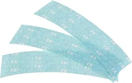 plaster-tasma-klej-do-peruk-i-lace-front-3-sztuki