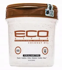 eco-styler-kokosowy-styling-gel-236-ml