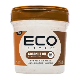 eco-styler-kokosowy-styling-gel-473-ml