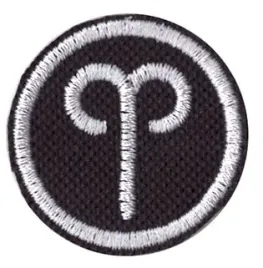 baran-latka-naszywka-35cm