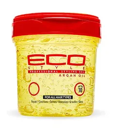 eco-style-professional-styling-zel-arganowy-236ml