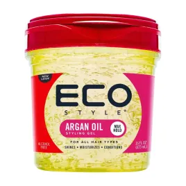 eco-style-professional-styling-zel-arganowy-473ml