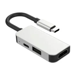 adapter-usb-c-hub-macbook-air-pro-m1-m2-m3-m4-hdmi-usb-3w1-stacja-dokujaca