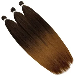 wlosy-syntetyczne-3-kucyki-kanekalon-proste-240g-afrelle