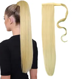 doczepiany-kucyk-wlosy-proste-blond-treska-kuc