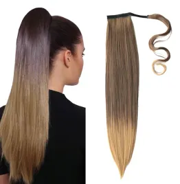 doczepiany-kucyk-wlosy-proste-ombre-treska-kuc