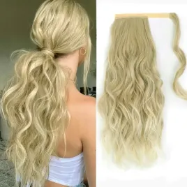 doczepiany-kucyk-ponytail-wlosy-krecone-treska