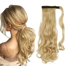 doczepiany-kucyk-ponytail-wlosy-krecone-treska