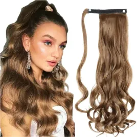 doczepiany-kucyk-ponytail-wlosy-krecone-treska-6
