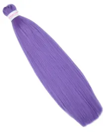 wlosy-syntetyczne-na-warkoczyki-braid-tail-pre-streched-lpurple