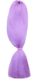 wlosy-warkoczyki-dredy-kanekalon-classic-fioletowy