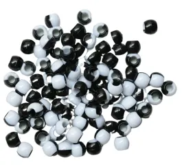 koraliki-na-warkoczyki-dredy-zakladane-czarnobiale