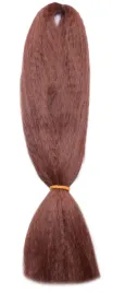 wlosy-warkoczyki-dredy-kanekalon-classic-orzechowy