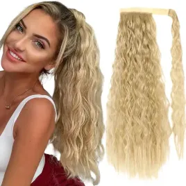 treska-kuc-doczepiany-ponytail-dlugie-blond-wlosy